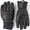 Fall Line Gloves _Yes_Color--Size-