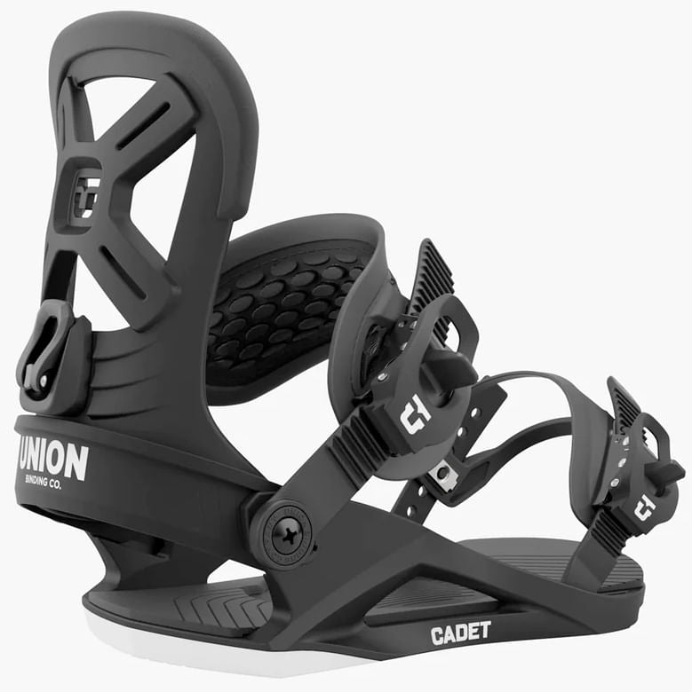 CadetKids’Bindings2024_Yes_Color--Size-