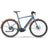 2022 257 AMP AL One Electric Bike _Yes_Color--Size-