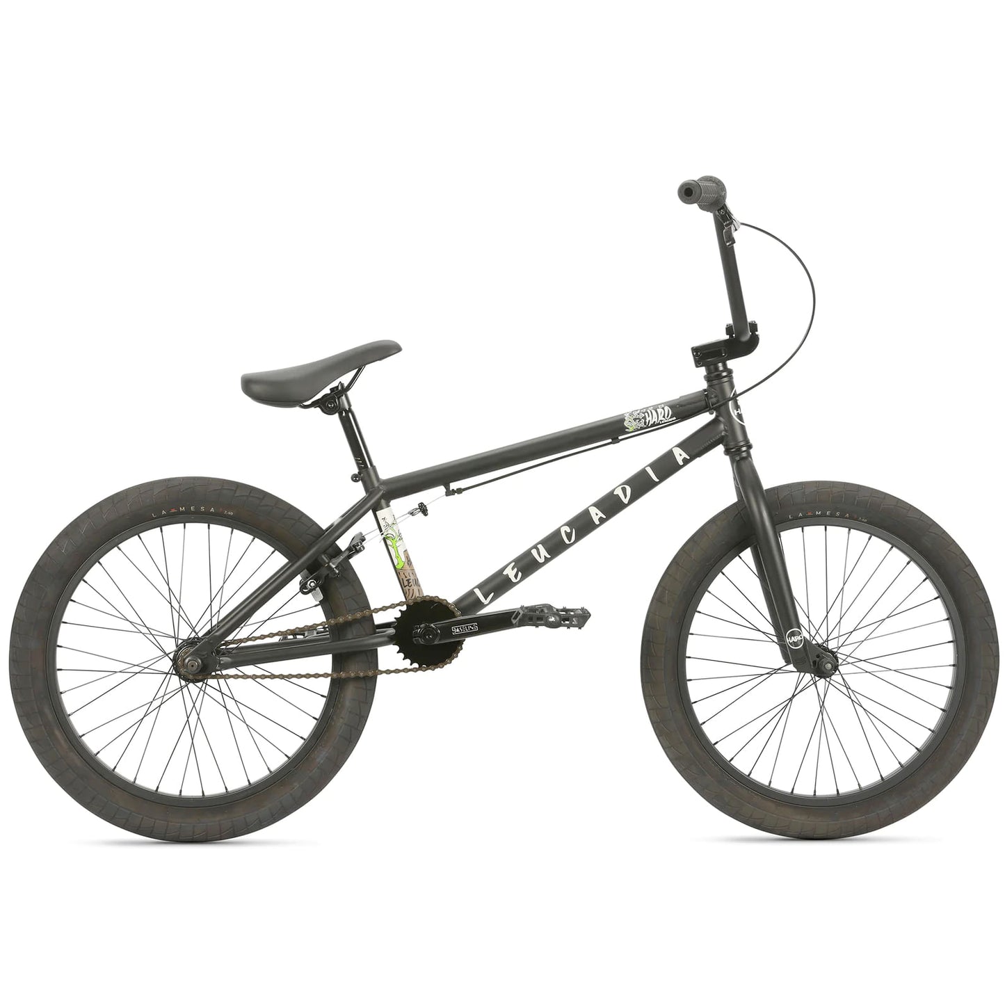 2023 Leucadia BMX Bike_Yes_Color--Size-