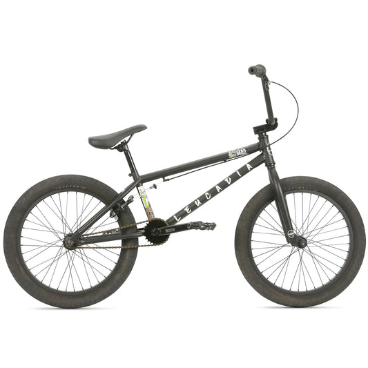 2023 Leucadia BMX Bike_Yes_Color--Size-