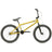 2023 Leucadia BMX Bike_Yes_Color--Size-