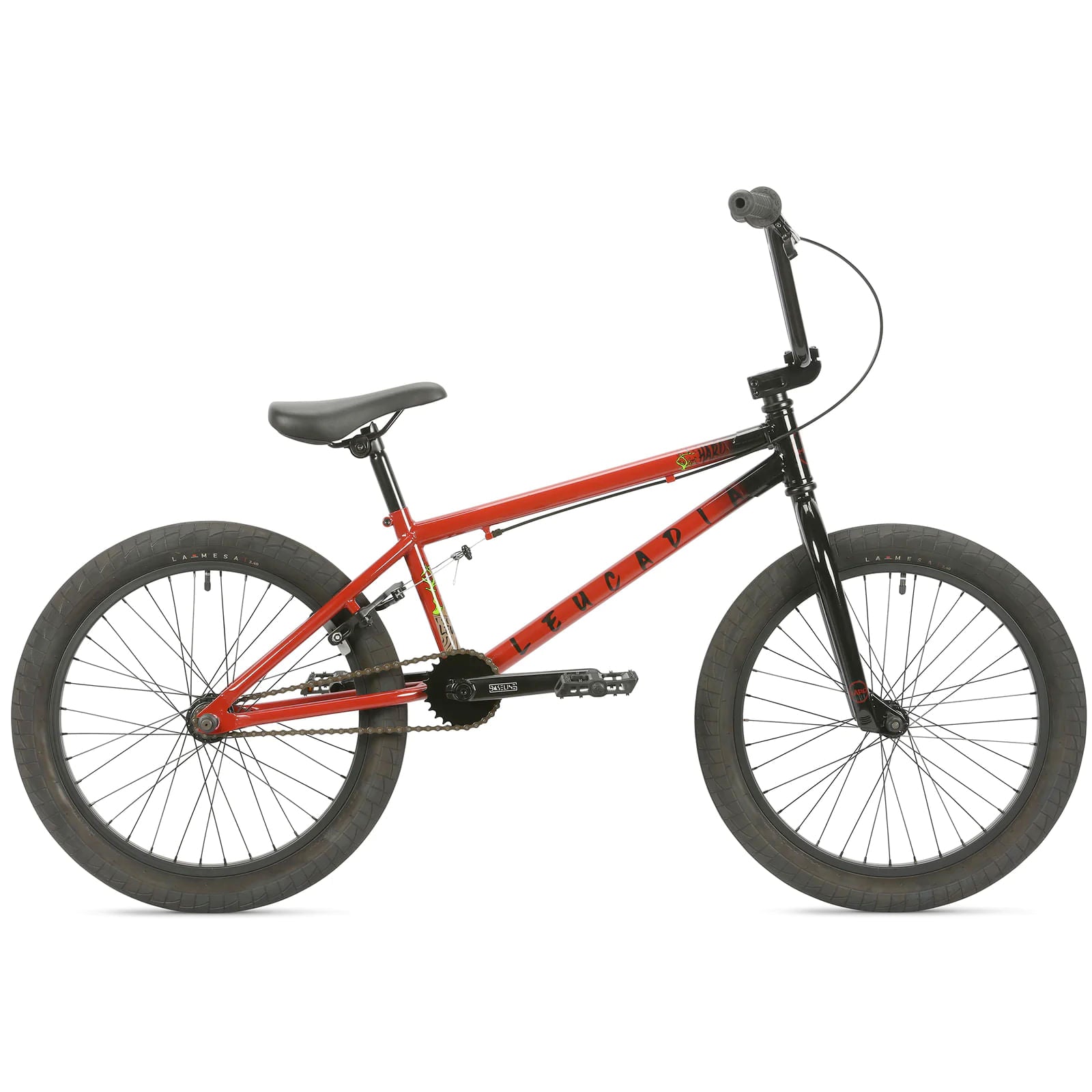 2023 Leucadia BMX Bike_Yes_Color--Size-