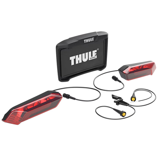 thule epos lamp kit