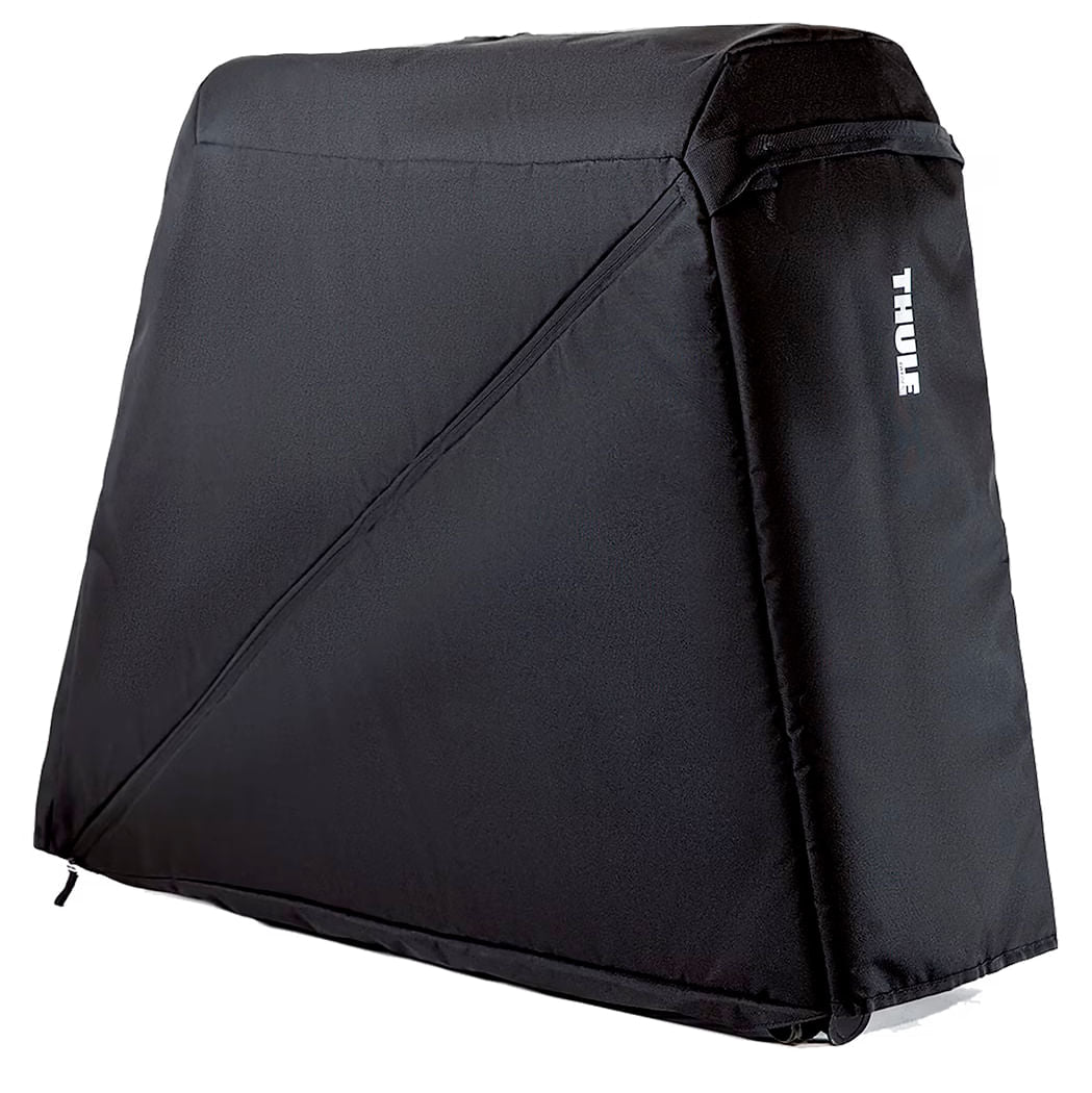 EPOS 3 Storage Bag_Yes_Color--Size-