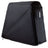 EPOS 3 Storage Bag_Yes_Color--Size-