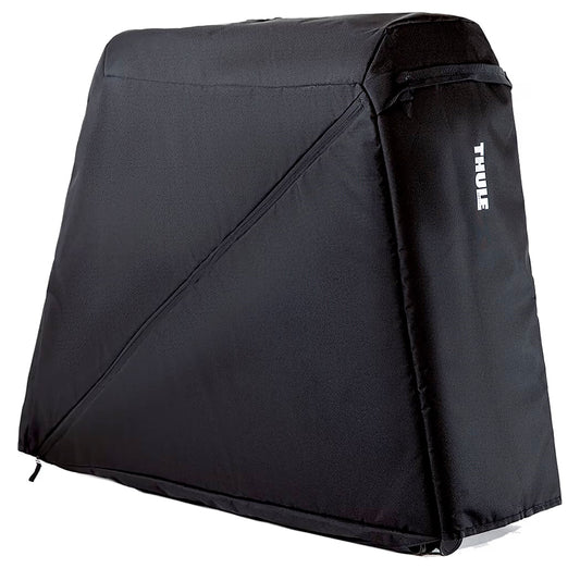 EPOS 3 Storage Bag_Yes_Color--Size-