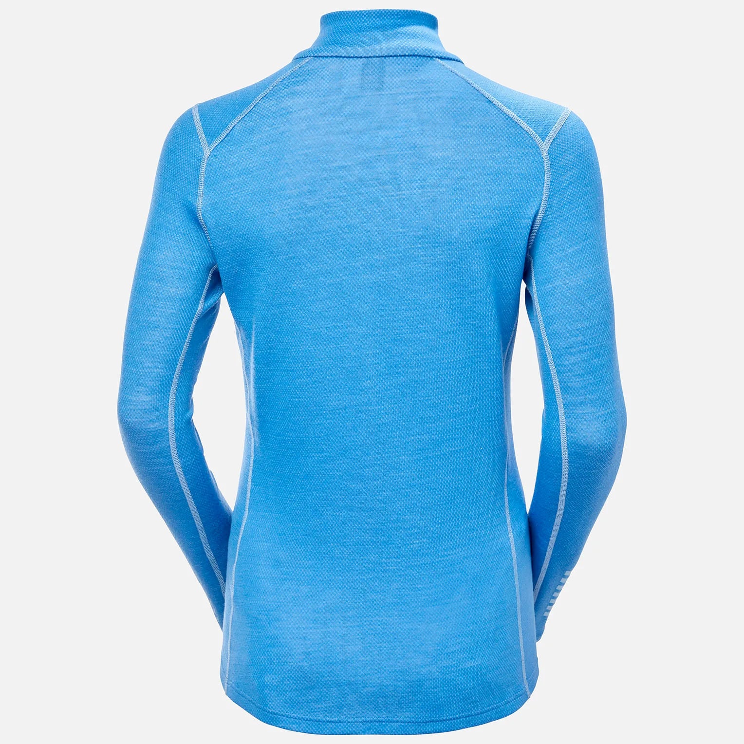 LIFA Merino Midweight 2-in-1 Graphic Half-zip Women’s Base Layer_No_Color--Size-