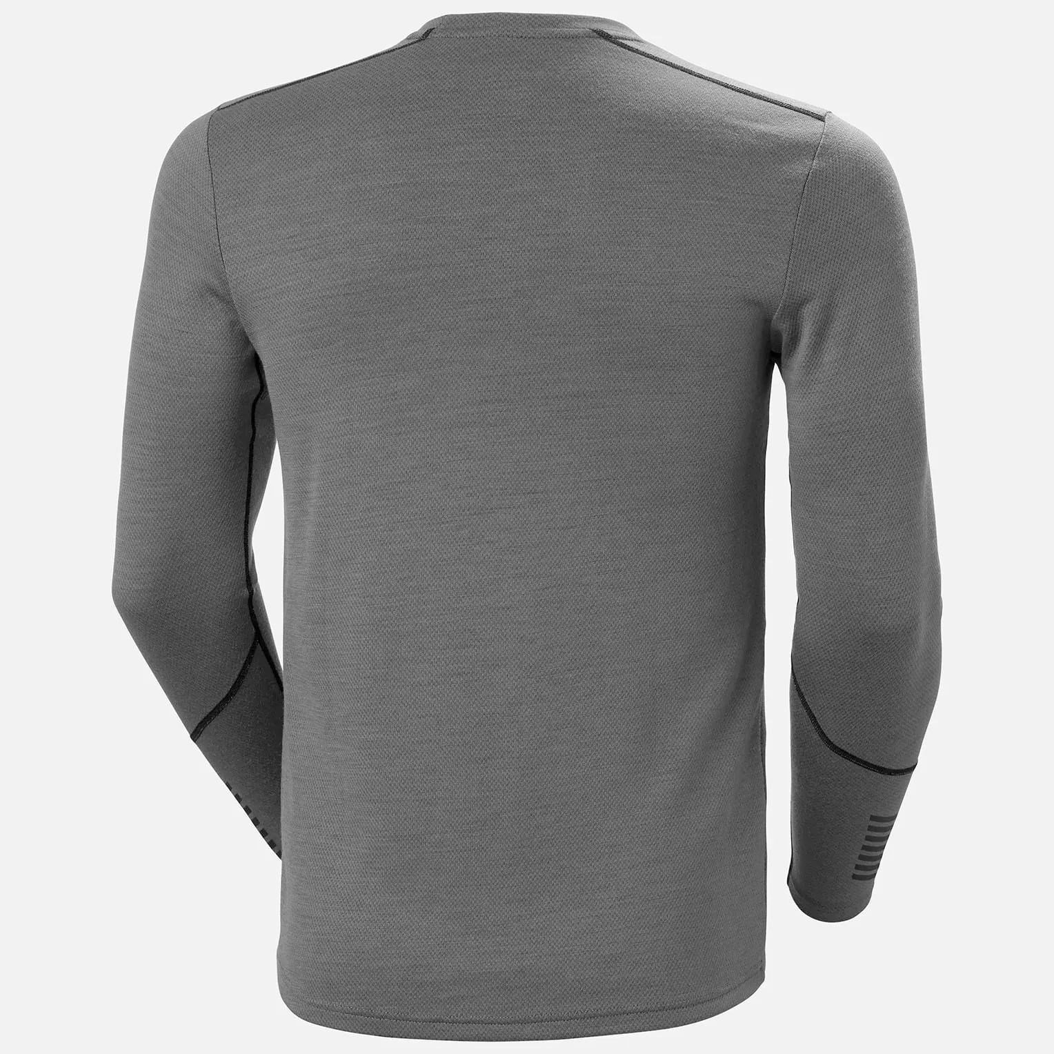 Merino Midweight Crew Base Layer_No_Color--Size-