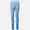 LIFA Merino Midweight Graphic Women’s Base Layer Pants_Yes_Color--Size-