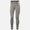 LIFA Merino Midweight 2-in-1 Base Layer Pants_Yes_Color--Size-