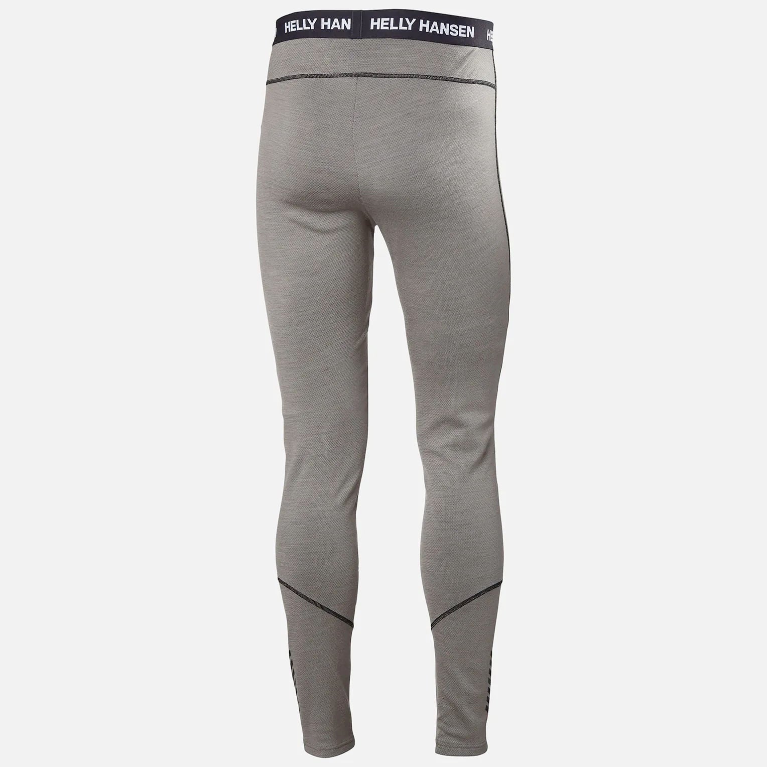 LIFA Merino Midweight 2-in-1 Base Layer Pants_No_Color--Size-