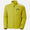 Odin Stretch Insulator Jacket 2.0 _Yes_Color--Size-