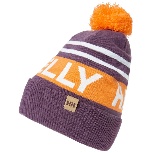 Ridgeline Beanie_Yes_Color--Size-