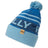 Ridgeline Beanie_Yes_Color--Size-