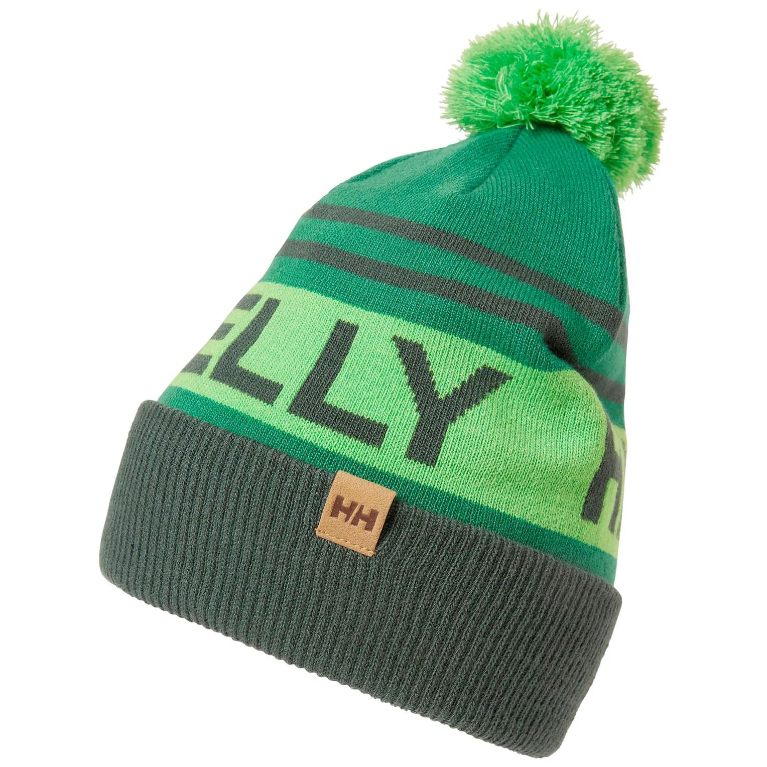 Ridgeline Beanie_Yes_Color--Size-