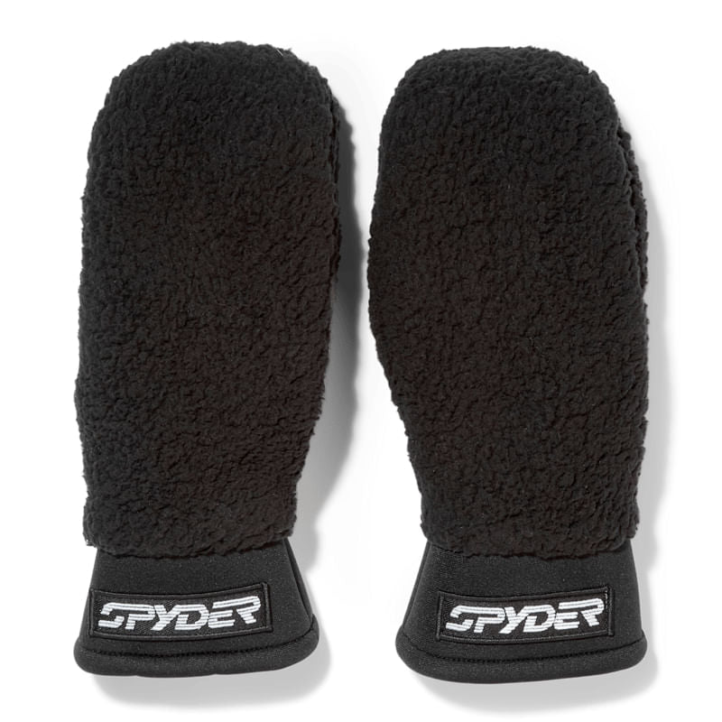 Sherman Fleece Mittens_Yes_Color--Size-