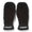 Sherman Fleece Mittens_Yes_Color--Size-