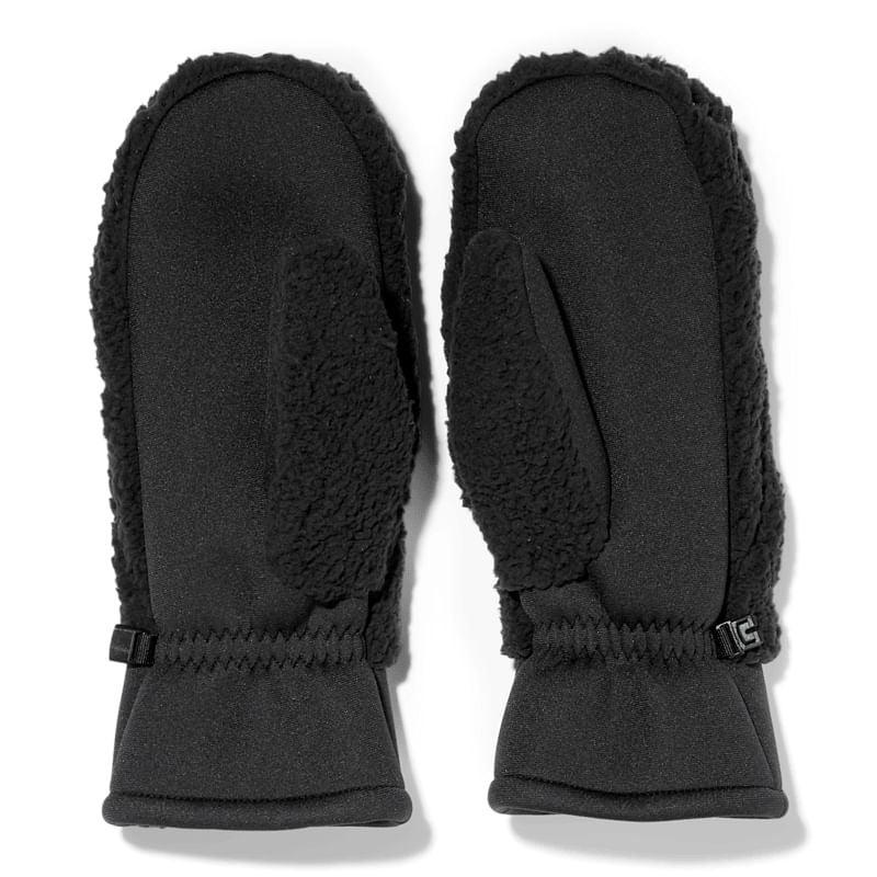 Sherman Fleece Mittens_No_Color--Size-