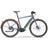 2022 AMP Urbanchallenge AL One Electric Bike_Yes_Color--Size-