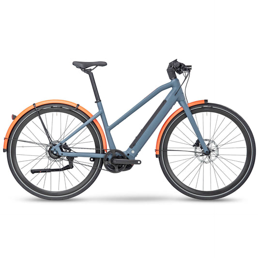 2022 AMP Urbanchallenge AL One Step Through Electric Bike_Yes_Color--Size-