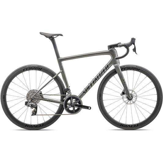 2024TarmacSL8ExpertRoadBike_Yes_Color--Size-