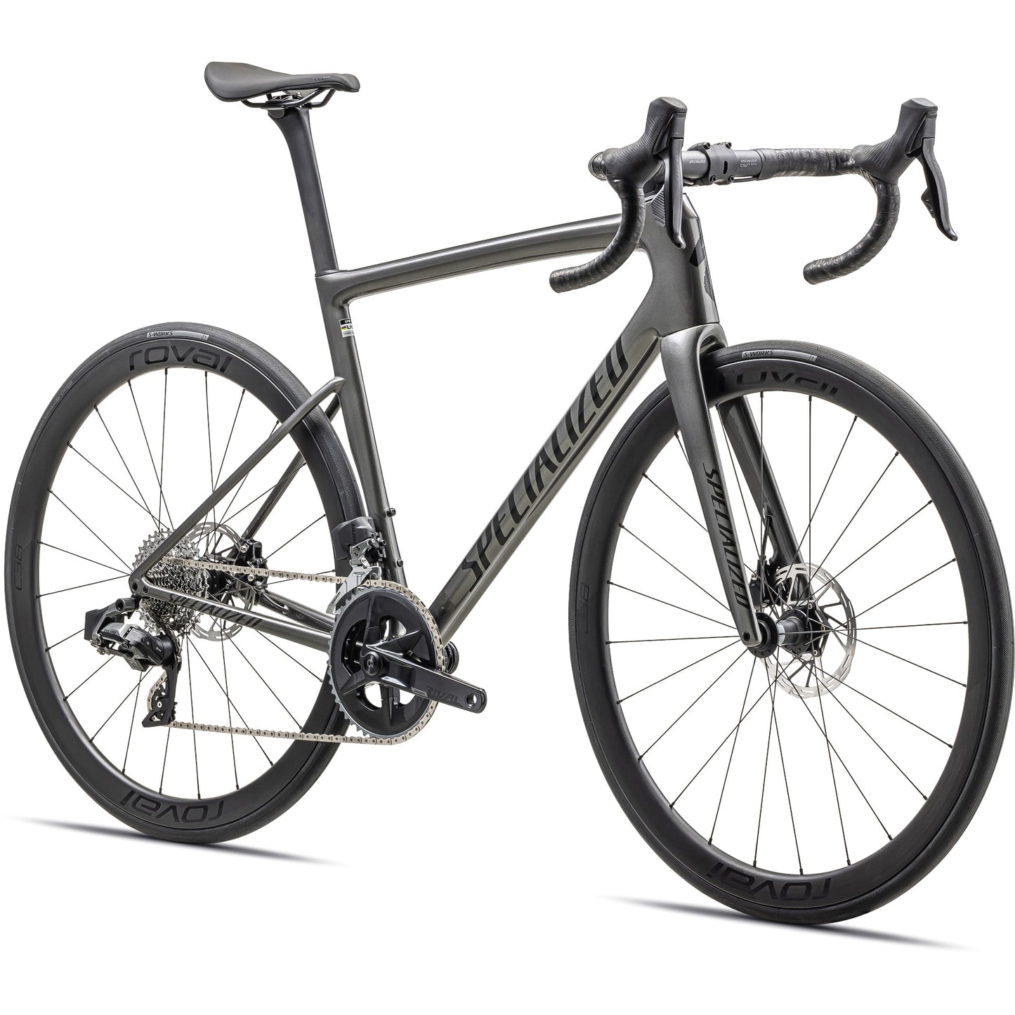 2024TarmacSL8ExpertRoadBike_No_Color--Size-