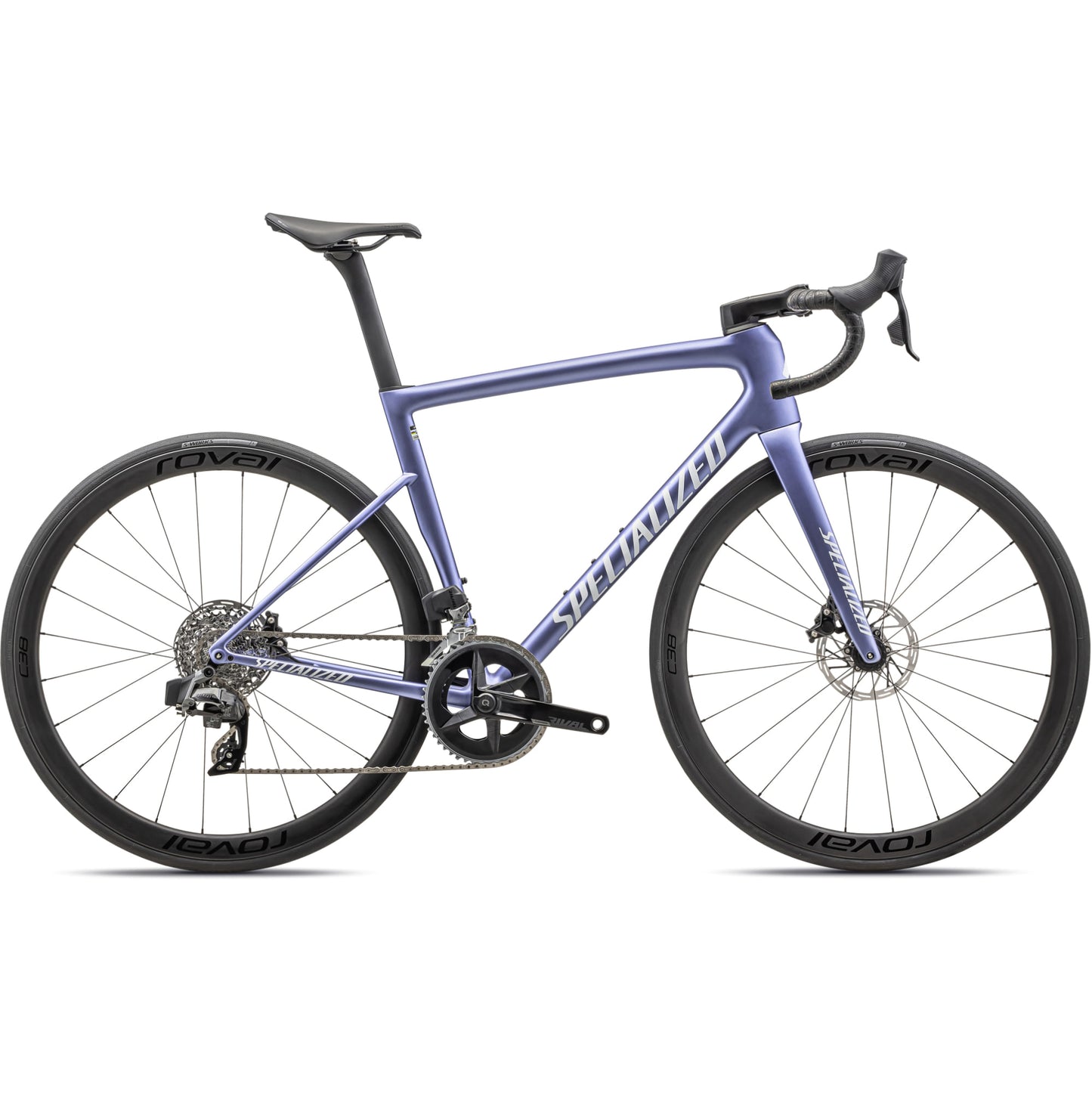 2024TarmacSL8ExpertRoadBike_Yes_Color--Size-