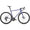 2024TarmacSL8ExpertRoadBike_Yes_Color--Size-