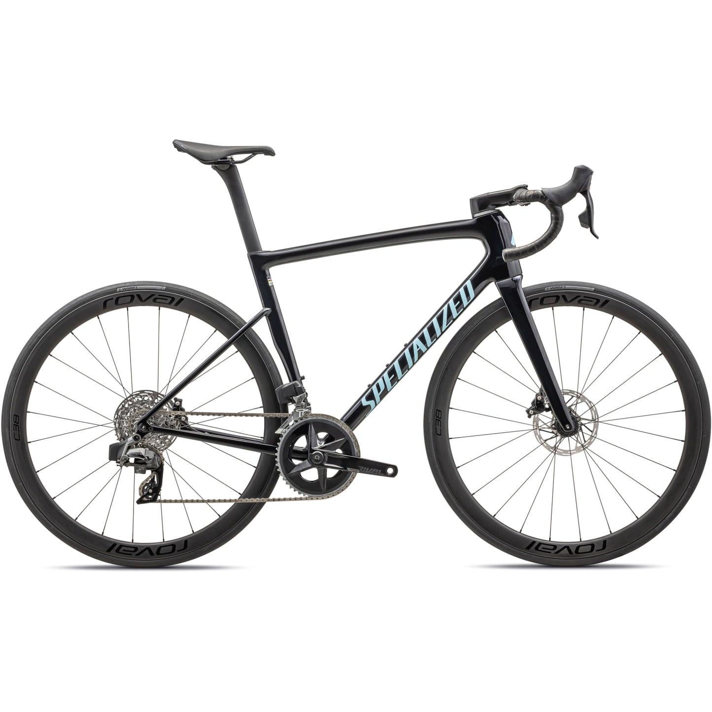 2024TarmacSL8ExpertRoadBike_Yes_Color--Size-