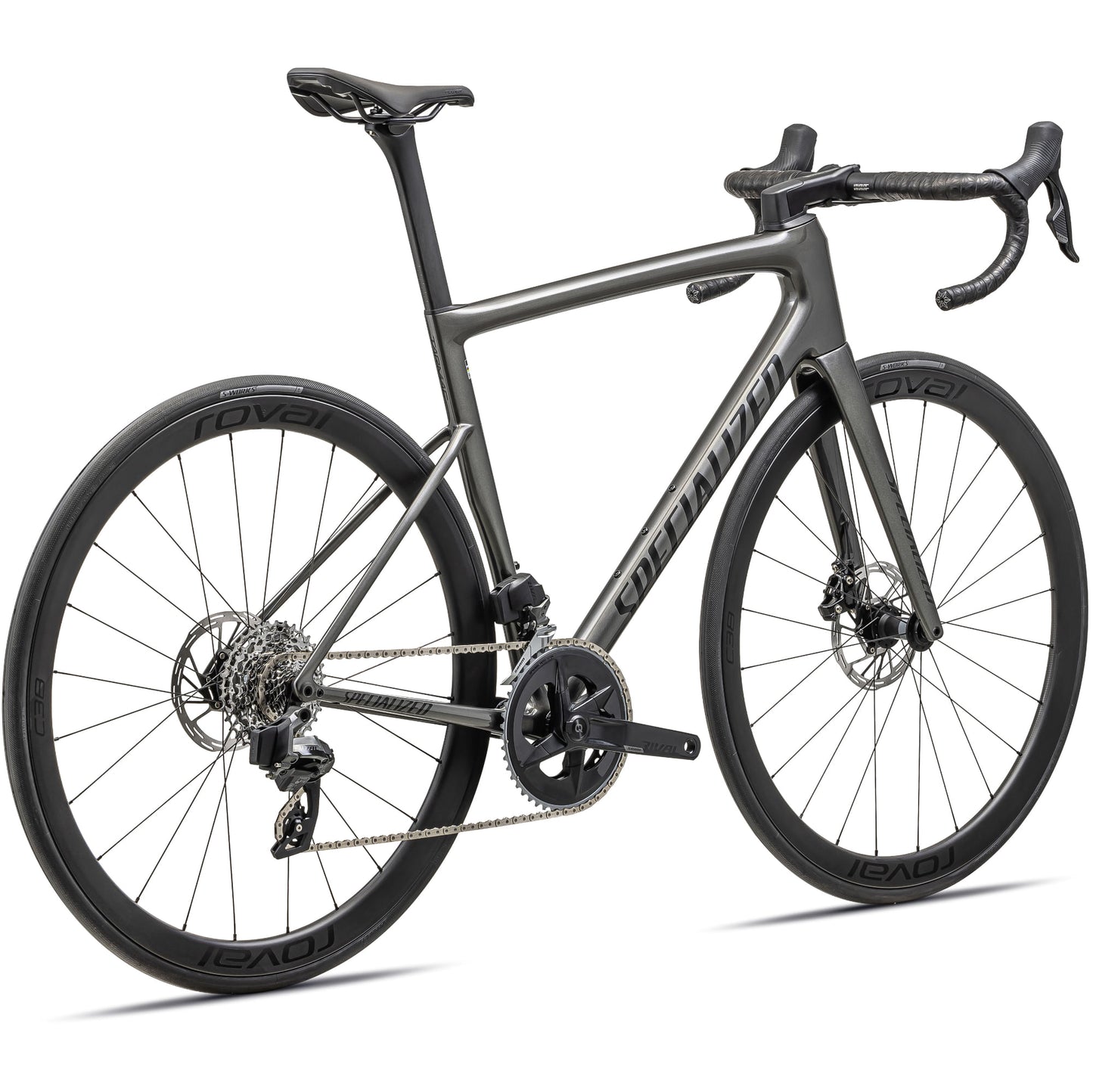 2024TarmacSL8ExpertRoadBike_No_Color--Size-