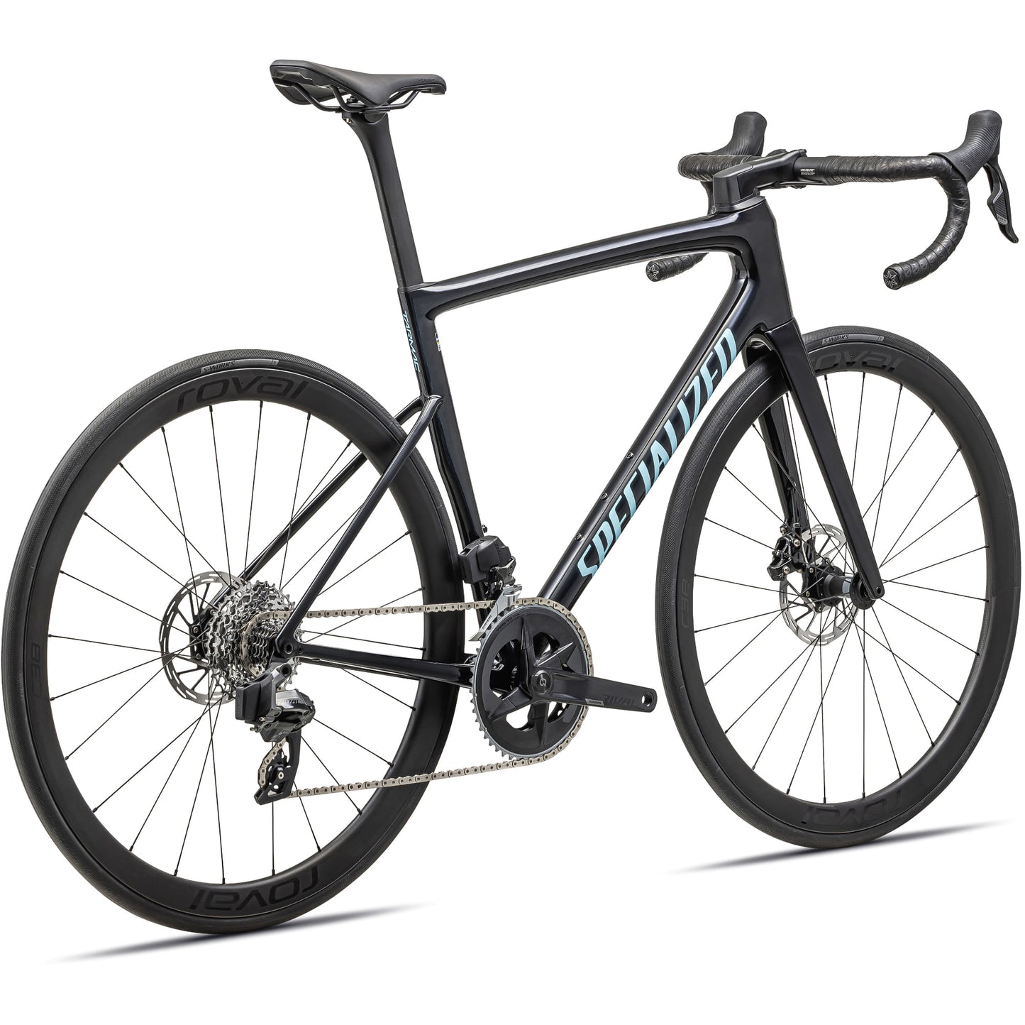 2024TarmacSL8ExpertRoadBike_No_Color--Size-