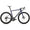 2024 Tarmac SL8 Pro UDi2 Road Bike_Yes_Color--Size-