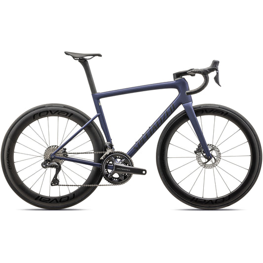 2024 Tarmac SL8 Pro UDi2 Road Bike_Yes_Color--Size-