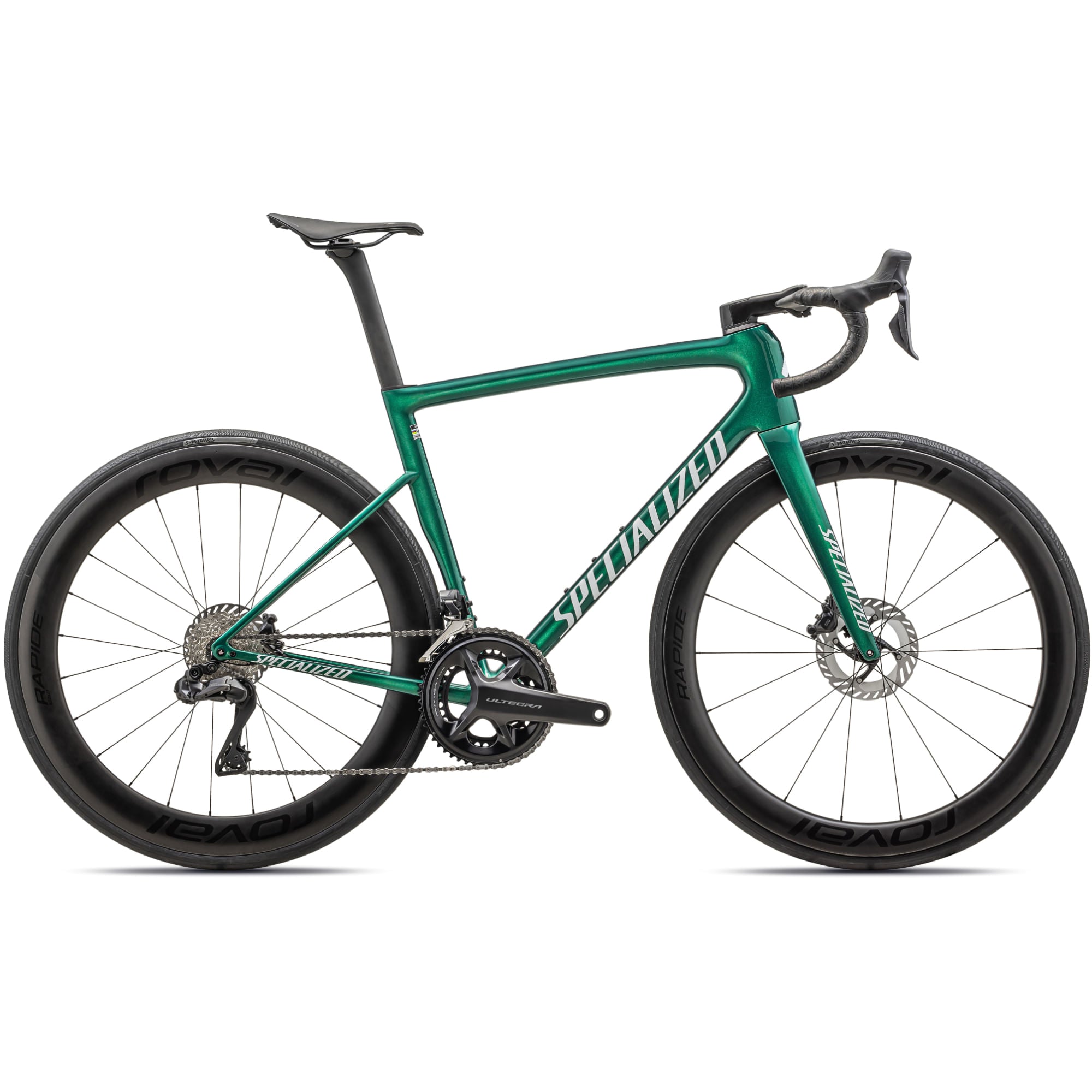 Cheap road bikes for sale online