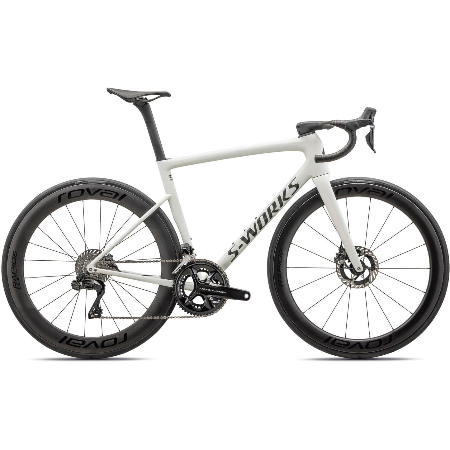 2024 Tarmac SL8 Di2 Road Bike_Yes_Color--Size-