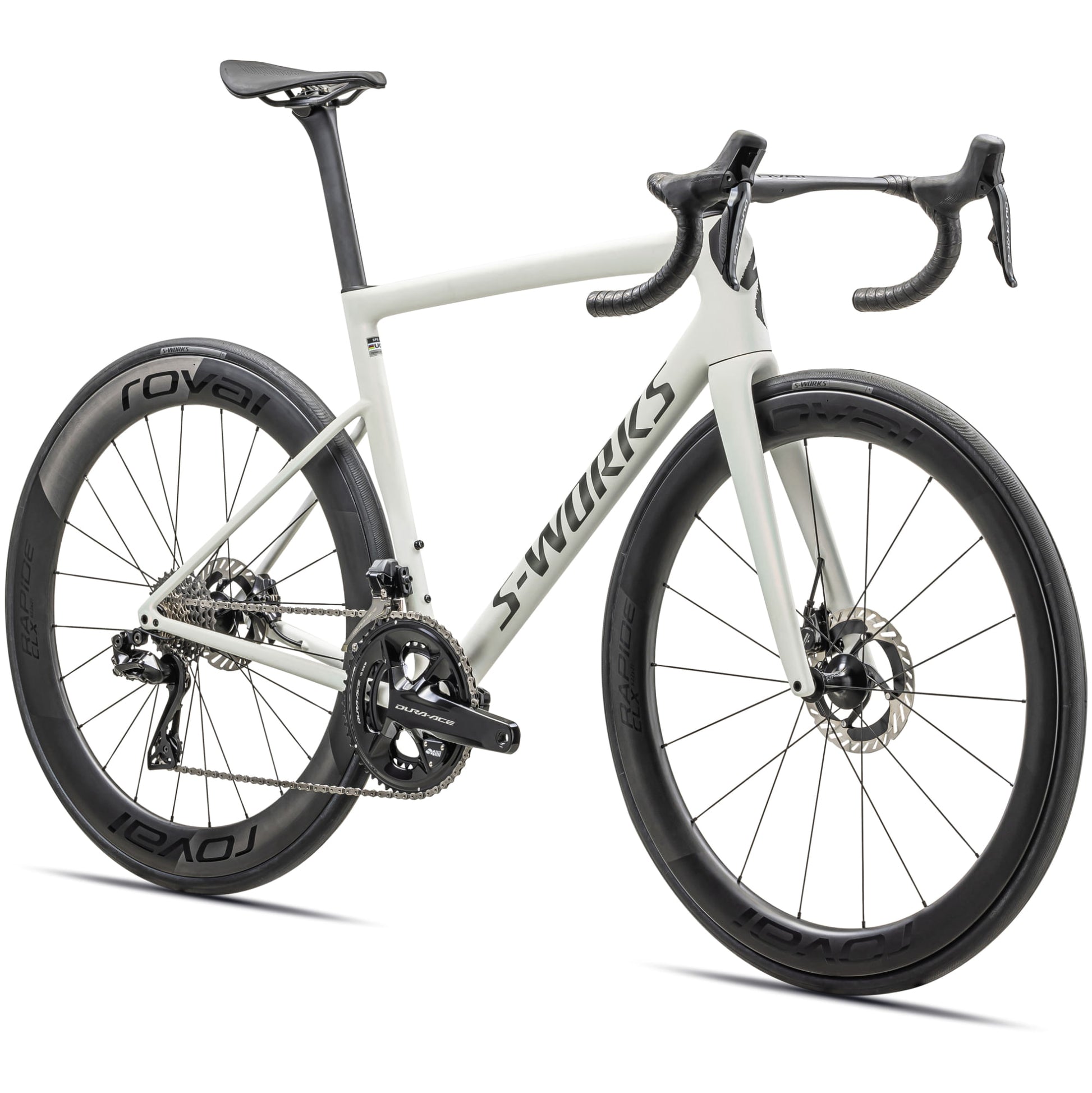 2024 Tarmac SL8 Di2 Road Bike_No_Color--Size-