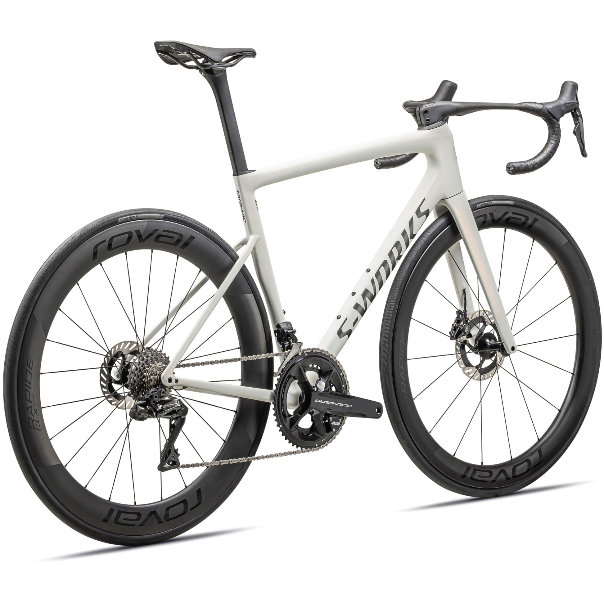 2024 Tarmac SL8 Di2 Road Bike_No_Color--Size-