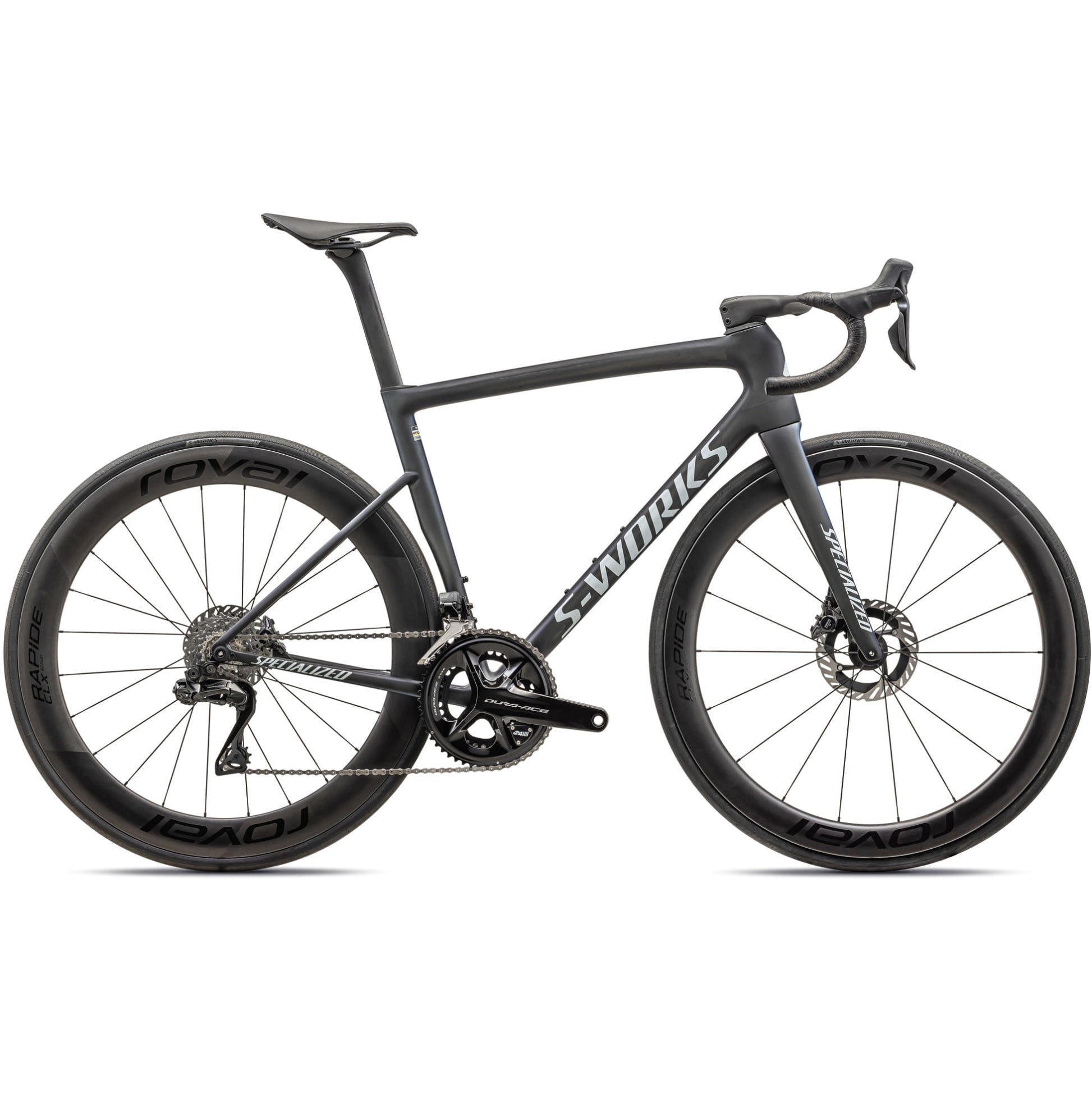 2024 Tarmac SL8 Di2 Road Bike_Yes_Color--Size-