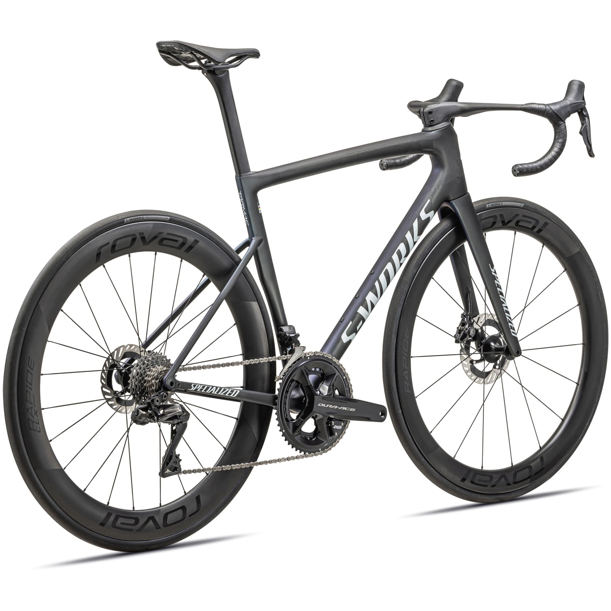 2024 Tarmac SL8 Di2 Road Bike_No_Color--Size-