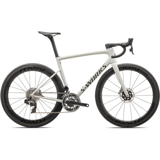 2024  Tarmac SL8 eTap Road Bike _Yes_Color--Size-