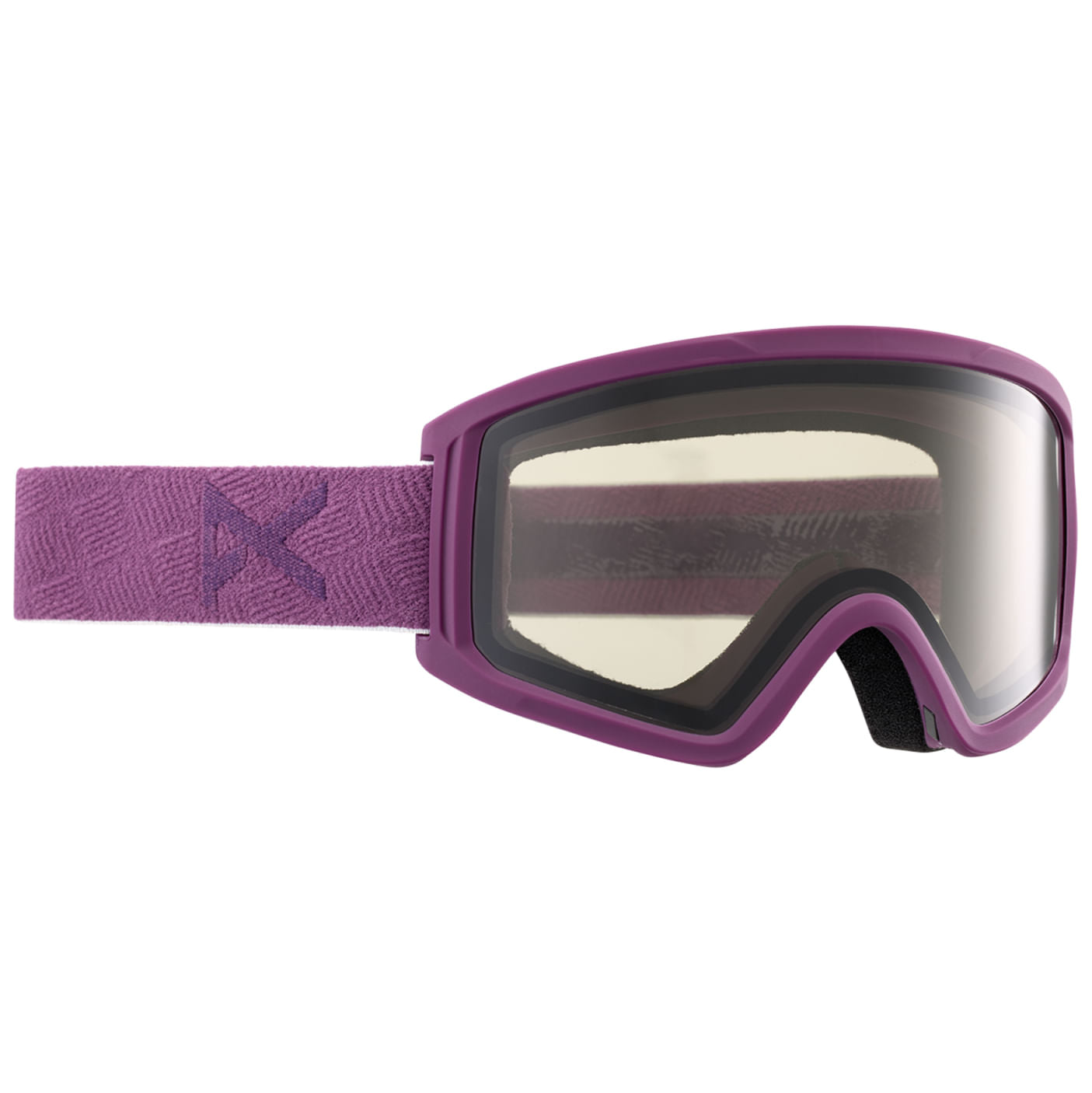 Tracker 2.0 Kids’ Goggles 2024 _Yes_Color--Size-