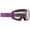 Tracker 2.0 Kids’ Goggles 2024 _Yes_Color--Size-