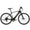 2023Soltera.2ElectricBike_Yes_Color--Size-