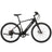 2023Soltera.2ElectricBike_Yes_Color--Size-