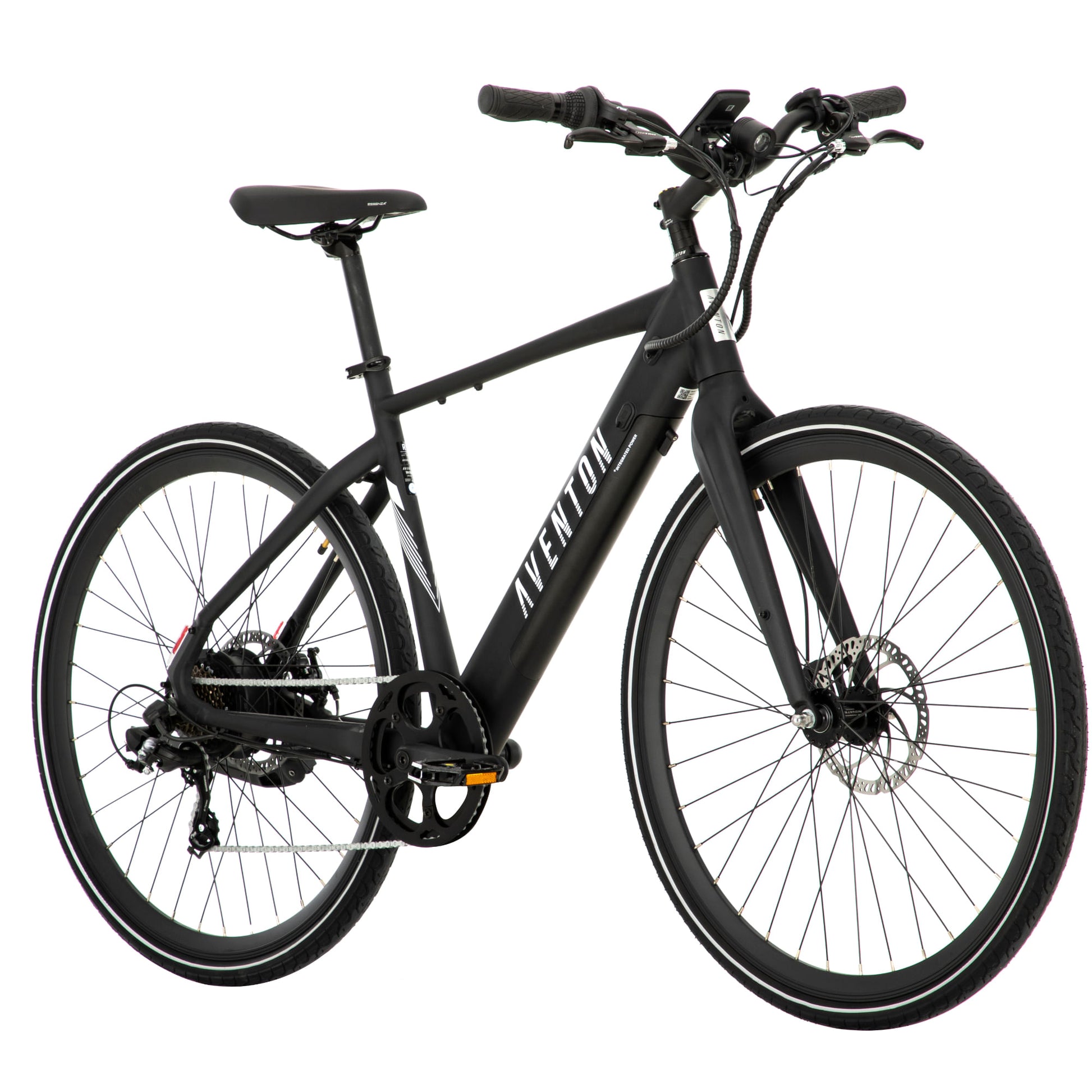 2023Soltera.2ElectricBike_No_Color--Size-