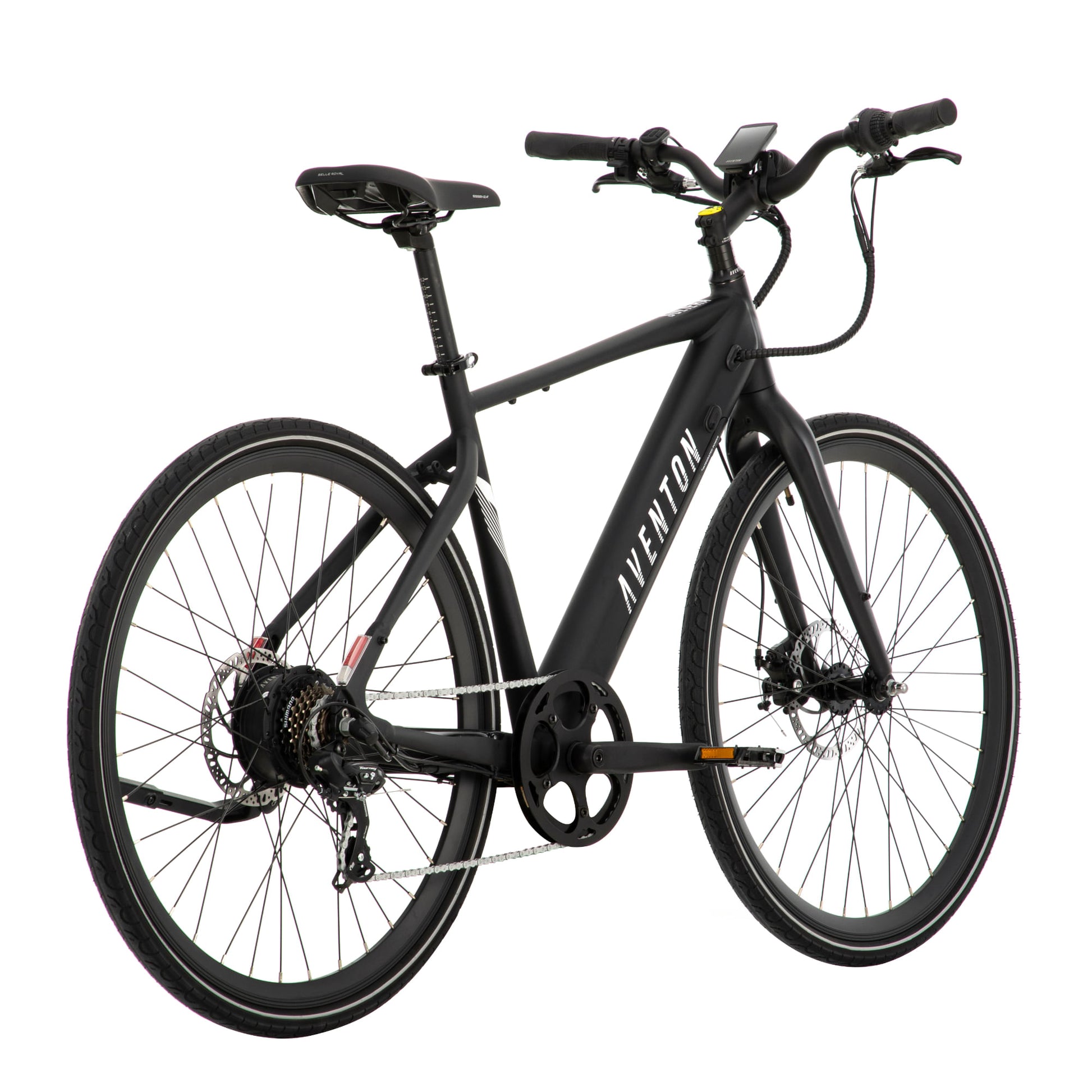 2023Soltera.2ElectricBike_No_Color--Size-