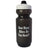 N+1 22oz Water Bottle _Yes_Color--Size-