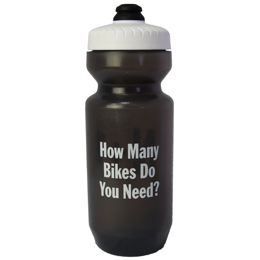 N+1 22oz Water Bottle _Yes_Color--Size-