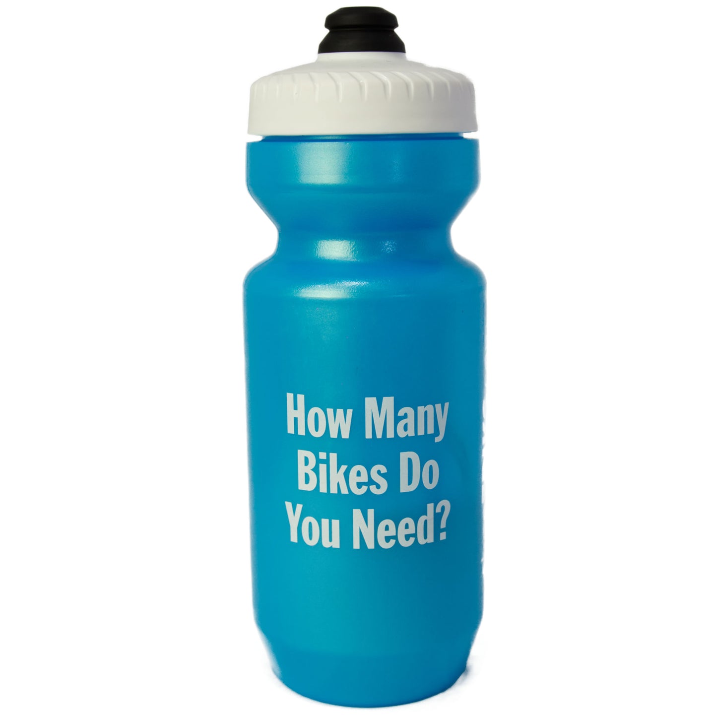 N+1 22oz Water Bottle _Yes_Color--Size-